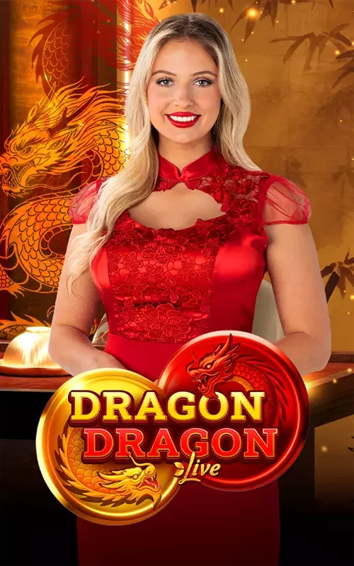 Baccarat Squeeze at Turbo Spins Casino