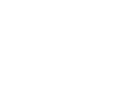 Evolution games at Turbo Spins Casino