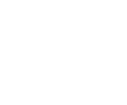 Hacksaw games at Turbo Spins Casino