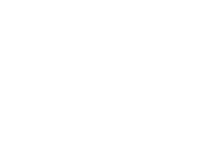 NetEnt games at Turbo Spins Casino