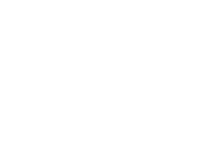 Pragmatic Play games at Turbo Spins Casino